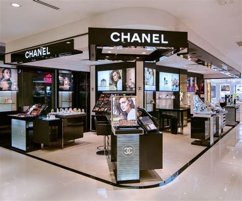 chanel beautydea|Skincare – Shop Online & in Boutiques .